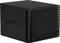 Synology DiskStation DS416, 1GB RAM, 2x RJ-45 1000Base-T, 3x USB-A 3.0 Vorschaubild