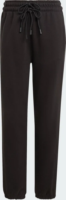 adidas by Stella McCartney Regular Trainingshose (Damen)