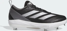 adidas Adizero Instinct core black/cloud white/team grey four (Damen)