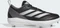 adidas Adizero Instinct core black/cloud white/team grey four (Damen) Vorschaubild