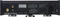 TEAC PD-507T schwarz Vorschaubild