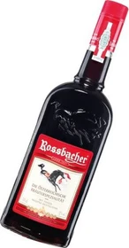 Rossbacher 700ml
