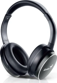 Genius HS-940BT