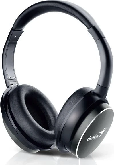 Genius HS-940BT