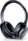 Genius HS-940BT Vorschaubild