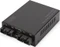 Digitus SC-Duplex SM auf SC-Duplex MM Vorschaubild