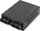 Digitus SC-Duplex SM auf SC-Duplex MM (DN-82124)
