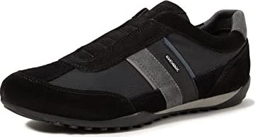 Geox Wells (Herren)