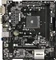 ASRock A320M-HDV (AMD AM4) Vorschaubild