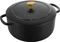 Zwilling Ballarini Bellamonte Cocotte Schmortopf rund 22cm Vorschaubild