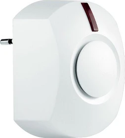 Indexa 8000L, Funk-Innensirene
