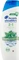Head & Shoulders Menthol Fresh Anti-Schuppen Shampoo Vorschaubild