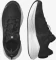 Salomon Aero Glide 3 black/white/asphalt (Herren) Vorschaubild