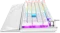 Krux Frost RGB, Silver-White, USB, US Vorschaubild