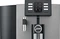 Jura Giga X6 dark inox Vorschaubild