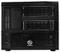 Thermaltake Armor A30i, Acrylfenster Vorschaubild