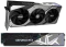 INNO3D GeForce RTX 5090 iCHILL X3, 32GB GDDR7, HDMI, 3x DP Vorschaubild