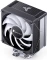 Jonsbo CR-1000MAX Color Black, schwarz Vorschaubild