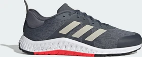 adidas Everyset onix/wonder alumina/core black