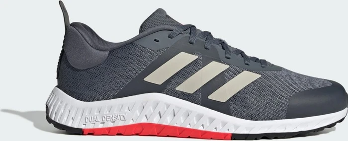 adidas Everyset onix/wonder alumina/core black