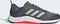adidas Everyset onix/wonder alumina/core black Vorschaubild