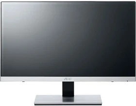 AOC d2367Ph, 23"