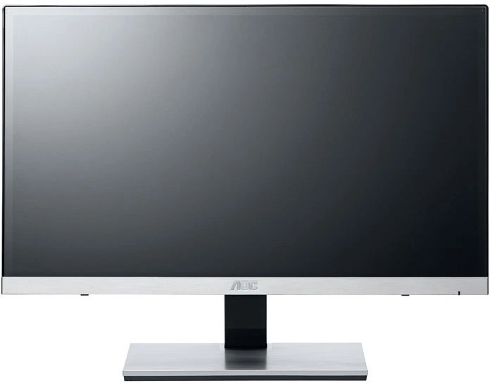AOC d2367Ph, 23"