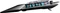 Turtle Beach Vulcan II, schwarz, LEDs RGB, TITAN II RED, USB, US Vorschaubild