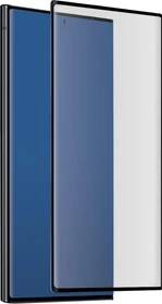 SBS Mobile 4D Full Glass Screen Protector für Samsung Galaxy S22 Ultra