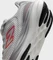 New Balance 1080v15 Breathe white/pink heat/tangerine heat (Herren) Vorschaubild