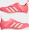 adidas The Indoor turbo/cloud white/acid red Vorschaubild