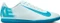Nike Mercurial Vapor 16 Club IC Low-Top (Herren) Vorschaubild
