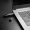 Intenso Flex Line 256GB, USB-A + USB-C, USB 3.2 Gen 1×1 Vorschaubild