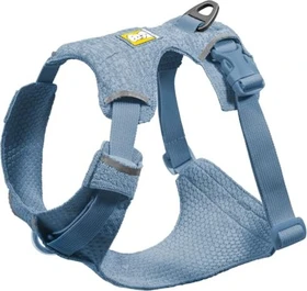 Ruffwear Front Range Harness M, blau