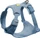 Ruffwear Front Range Harness M, blau (30501-407M)