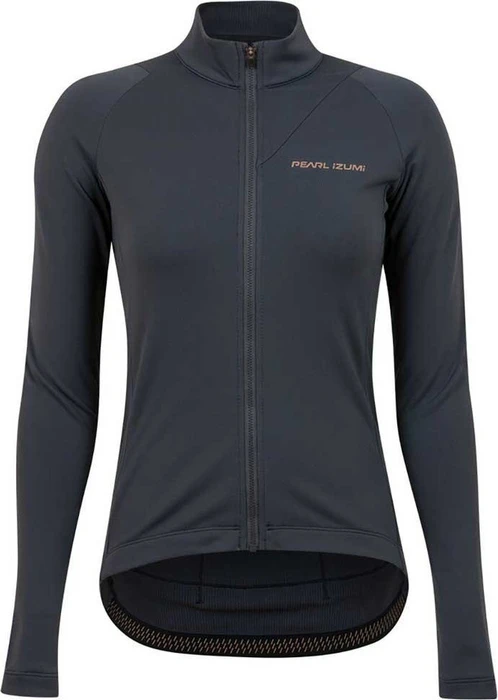 Pearl Izumi Attack Thermal Trikot langarm (Damen)
