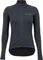 Pearl Izumi Attack Thermal Trikot langarm (Damen) Vorschaubild