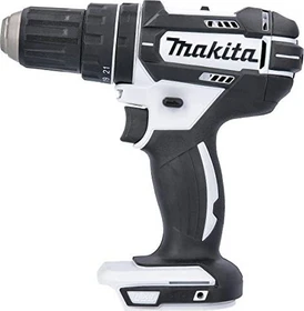 Makita DHP482ZW Akku-Schlagbohrschrauber solo
