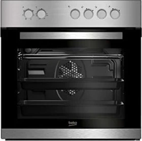 Beko BUE22020X Einbauherd-Set