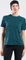 Odlo Essential Seamless 2.0 Laufshirt kurzarm (Damen) Vorschaubild