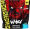 Mutant Whey 2.27kg Vorschaubild