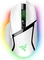 Razer Basilisk V3 Pro Mercury White, USB/Bluetooth Vorschaubild
