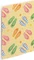 Hama Softcover Fotoalbum Summerly 10x15 Vorschaubild