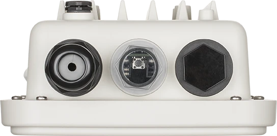 D-Link Nuclias DBA-3621P Cloud-Managed