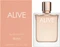 Hugo Boss Alive Eau de Toilette Vorschaubild