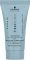 Schwarzkopf Professional Fibre Clinix Hydrate Treatment Vorschaubild