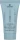 Schwarzkopf Professional Fibre Clinix Hydrate Treatment, 30ml