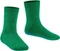 Falke Catspads Socken grass green (Junior) Vorschaubild