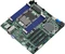 ASRock Rack SPC621D8U-2T (Intel 4189-4) Vorschaubild
