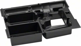 Bosch Professional L-Boxx 136 Gr.2 Werkzeugkoffer-Einlage